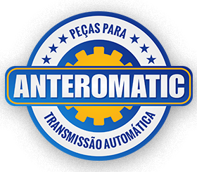 Anteromatic